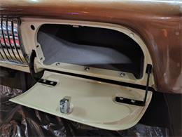 1952 Chevrolet Styleline Deluxe (CC-1597077) for sale in hopedale, Massachusetts