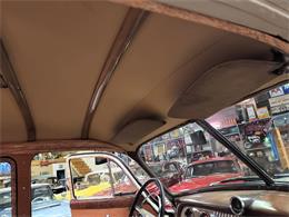 1952 Chevrolet Styleline Deluxe (CC-1597077) for sale in hopedale, Massachusetts