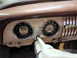 1952 Chevrolet Styleline Deluxe (CC-1597077) for sale in hopedale, Massachusetts