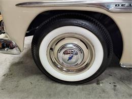 1952 Chevrolet Styleline Deluxe (CC-1597077) for sale in hopedale, Massachusetts