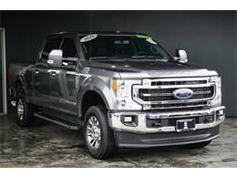 2021 Ford F350 (CC-1597244) for sale in Bellingham, Washington