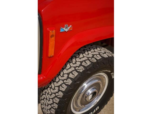 1973 Jeep Commando (CC-1597298) for sale in St. Louis, Missouri