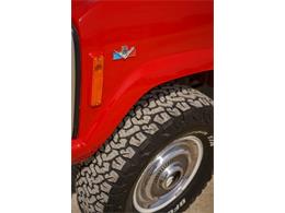 1973 Jeep Commando (CC-1597298) for sale in St. Louis, Missouri
