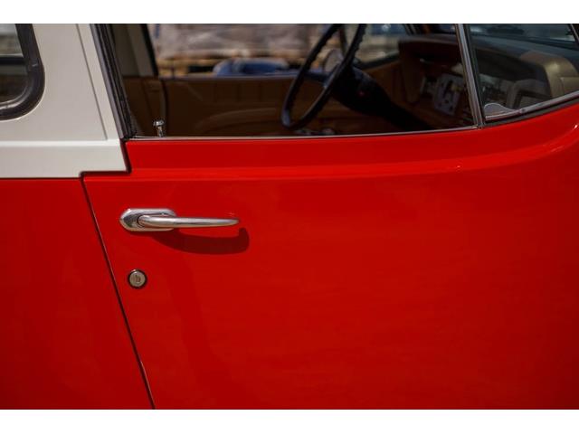1973 Jeep Commando (CC-1597298) for sale in St. Louis, Missouri