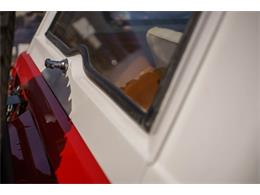 1973 Jeep Commando (CC-1597298) for sale in St. Louis, Missouri