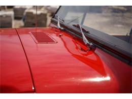 1973 Jeep Commando (CC-1597298) for sale in St. Louis, Missouri