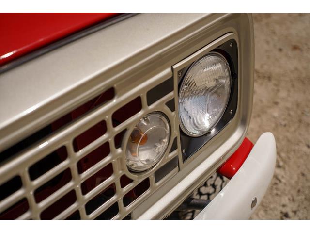 1973 Jeep Commando (CC-1597298) for sale in St. Louis, Missouri