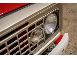 1973 Jeep Commando (CC-1597298) for sale in St. Louis, Missouri