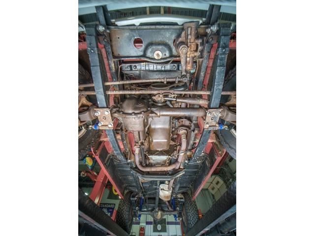 1973 Jeep Commando (CC-1597298) for sale in St. Louis, Missouri