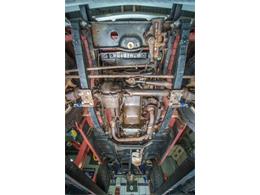 1973 Jeep Commando (CC-1597298) for sale in St. Louis, Missouri