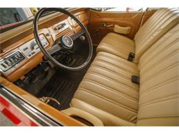 1973 Jeep Commando (CC-1597298) for sale in St. Louis, Missouri