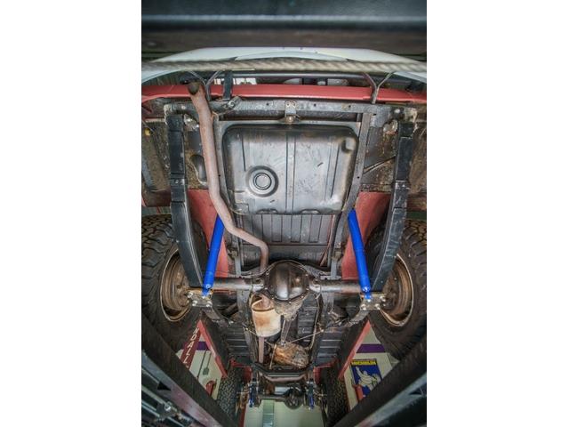 1973 Jeep Commando (CC-1597298) for sale in St. Louis, Missouri