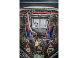 1973 Jeep Commando (CC-1597298) for sale in St. Louis, Missouri