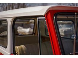 1973 Jeep Commando (CC-1597298) for sale in St. Louis, Missouri