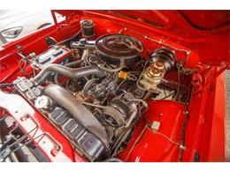 1973 Jeep Commando (CC-1597298) for sale in St. Louis, Missouri