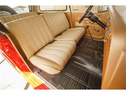 1973 Jeep Commando (CC-1597298) for sale in St. Louis, Missouri