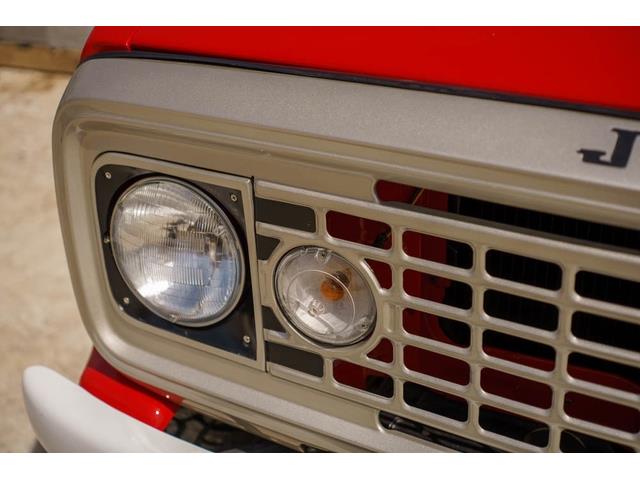 1973 Jeep Commando (CC-1597298) for sale in St. Louis, Missouri