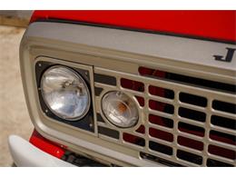 1973 Jeep Commando (CC-1597298) for sale in St. Louis, Missouri