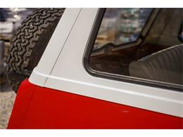 1973 Jeep Commando (CC-1597298) for sale in St. Louis, Missouri