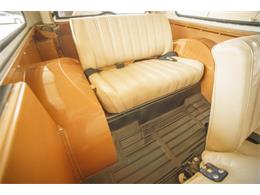 1973 Jeep Commando (CC-1597298) for sale in St. Louis, Missouri