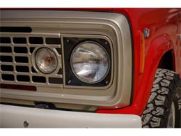 1973 Jeep Commando (CC-1597298) for sale in St. Louis, Missouri