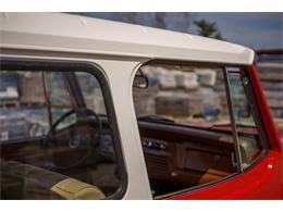1973 Jeep Commando (CC-1597298) for sale in St. Louis, Missouri