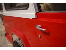 1973 Jeep Commando (CC-1597298) for sale in St. Louis, Missouri