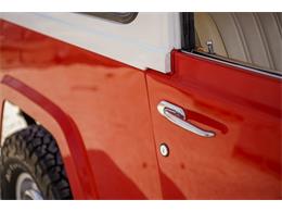 1973 Jeep Commando (CC-1597298) for sale in St. Louis, Missouri
