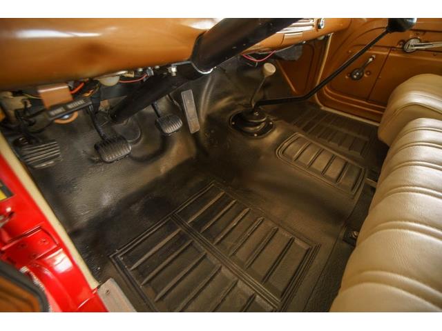 1973 Jeep Commando (CC-1597298) for sale in St. Louis, Missouri