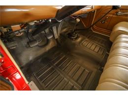 1973 Jeep Commando (CC-1597298) for sale in St. Louis, Missouri