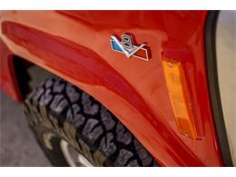 1973 Jeep Commando (CC-1597298) for sale in St. Louis, Missouri