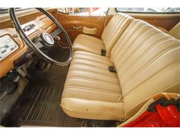 1973 Jeep Commando (CC-1597298) for sale in St. Louis, Missouri