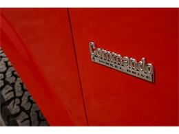 1973 Jeep Commando (CC-1597298) for sale in St. Louis, Missouri
