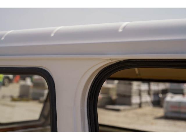 1973 Jeep Commando (CC-1597298) for sale in St. Louis, Missouri