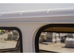 1973 Jeep Commando (CC-1597298) for sale in St. Louis, Missouri