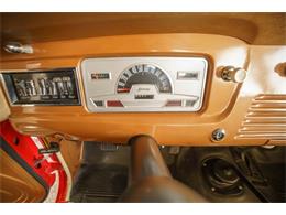 1973 Jeep Commando (CC-1597298) for sale in St. Louis, Missouri