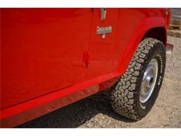1973 Jeep Commando (CC-1597298) for sale in St. Louis, Missouri