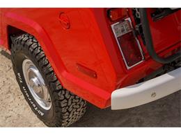 1973 Jeep Commando (CC-1597298) for sale in St. Louis, Missouri