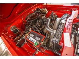 1973 Jeep Commando (CC-1597298) for sale in St. Louis, Missouri