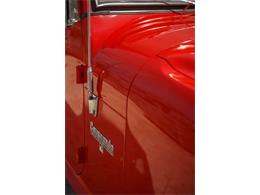1973 Jeep Commando (CC-1597298) for sale in St. Louis, Missouri