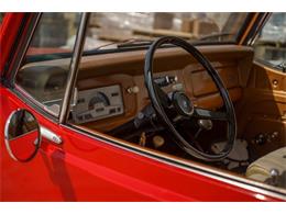 1973 Jeep Commando (CC-1597298) for sale in St. Louis, Missouri