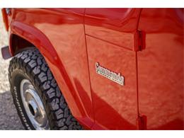 1973 Jeep Commando (CC-1597298) for sale in St. Louis, Missouri