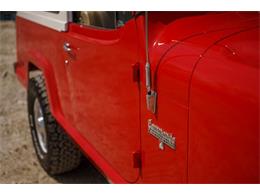 1973 Jeep Commando (CC-1597298) for sale in St. Louis, Missouri