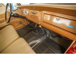 1973 Jeep Commando (CC-1597298) for sale in St. Louis, Missouri
