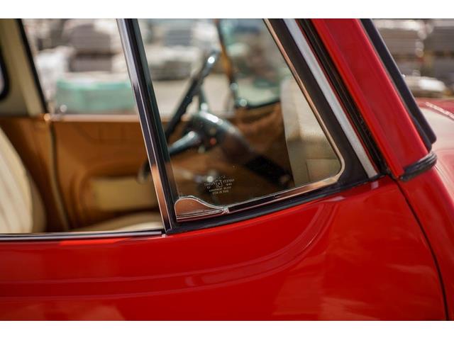 1973 Jeep Commando (CC-1597298) for sale in St. Louis, Missouri