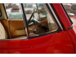 1973 Jeep Commando (CC-1597298) for sale in St. Louis, Missouri