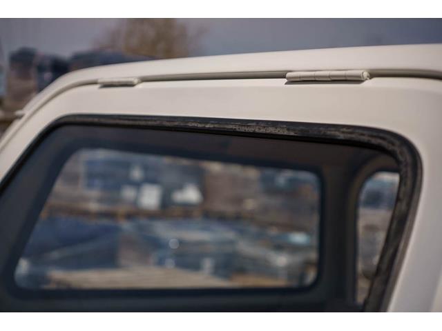1973 Jeep Commando (CC-1597298) for sale in St. Louis, Missouri