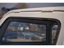 1973 Jeep Commando (CC-1597298) for sale in St. Louis, Missouri