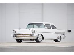 1957 Chevrolet 210 (CC-1597365) for sale in Fort Lauderdale, Florida