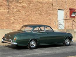 1963 Bentley S3 (CC-1597423) for sale in Astoria, New York